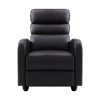 RECLINER-A4-BR-02