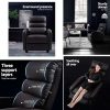 RECLINER-A4-BR-04