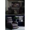 RECLINER-A4-BR-05