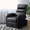 RECLINER-A4-BR-07