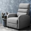 RECLINER-A4-LIN-GY-18495-06