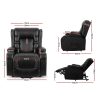 RECLINER-A5-BK-AB-01