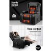 RECLINER-A5-BK-AB-04