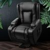 RECLINER-A5-BK-AB-06