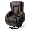 RECLINER-A5-VEL-GY-AB-00