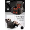 RECLINER-A5-VEL-GY-AB-04