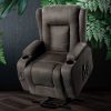 RECLINER-A5-VEL-GY-AB-06