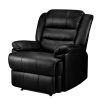 RECLINER-A8-BK-AB-00