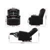 RECLINER-A8-BK-AB-01