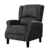 RECLINER-B-9218-LIN-CHA-00