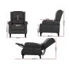 RECLINER-B-9218-LIN-CHA-01