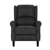 RECLINER-B-9218-LIN-CHA-02