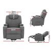 RECLINER-L2-LIN-GY-AB-18488-01