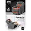 RECLINER-L2-LIN-GY-AB-18488-04