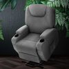 RECLINER-L2-LIN-GY-AB-18488-06