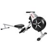 ROWING-CYCLONE-L10-10210-00