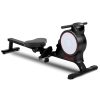 ROWING-MAG-BK-20866-02