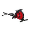 ROWING-MAG-RO-10207-00