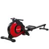 ROWING-MAG-RO-10207-02