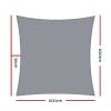 SAIL-H-6X6-C-GR-01