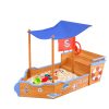 SAND-BOAT-160-CANOPY-00