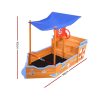 SAND-BOAT-160-CANOPY-01
