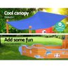 SAND-BOAT-160-CANOPY-04