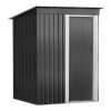 SHED-FLAT-3X5-AB-00