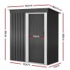 SHED-FLAT-3X5-AB-01