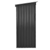 SHED-FLAT-3X5-AB-03