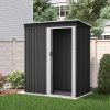 SHED-FLAT-3X5-AB-07