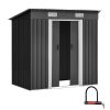 SHED-FLAT-4X6-AB-00