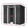 SHED-FLAT-4X6-AB-01