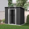 SHED-FLAT-4X6-AB-07