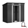 SHED-FLAT-4X6-BASE-ABC-00