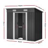 SHED-FLAT-4X6-BASE-ABC-01