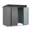 SHED-FLAT-4X6-BR-ABC-67882-00