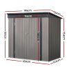 SHED-FLAT-4X6-BR-ABC-67882-01