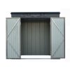 SHED-FLAT-4X6-BR-ABC-67882-02