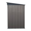 SHED-FLAT-4X6-BR-ABC-67882-03