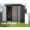 SHED-FLAT-4X6-BR-ABC-67882-04