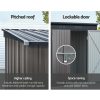 SHED-FLAT-4X6-BR-ABC-67882-05