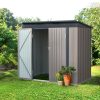 SHED-FLAT-4X6-BR-ABC-67882-07