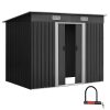 SHED-FLAT-4X8-ABC-00