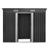 SHED-FLAT-4X8-ABC-02