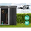 SHED-FLAT-4X8-ABC-04