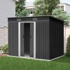 SHED-FLAT-4X8-ABC-07