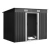 SHED-FLAT-4X8-BASE-ABC-00