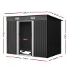 SHED-FLAT-4X8-BASE-ABC-01