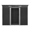 SHED-FLAT-4X8-BASE-ABC-02